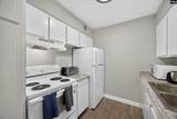 1409 Old Manor Road - Photo 8