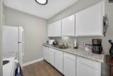 1409 Old Manor Road - Photo 9