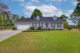 300 Calcutta Drive - Photo 1