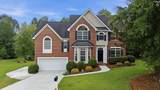 11 Saints Creek Court - Photo 1