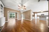 11 Saints Creek Court - Photo 10