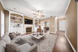 11 Saints Creek Court - Photo 11