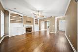 11 Saints Creek Court - Photo 12