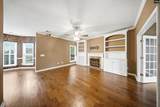11 Saints Creek Court - Photo 13