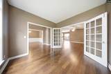 11 Saints Creek Court - Photo 14