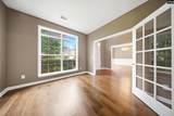 11 Saints Creek Court - Photo 15