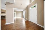 11 Saints Creek Court - Photo 16