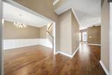 11 Saints Creek Court - Photo 17
