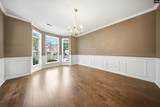 11 Saints Creek Court - Photo 18