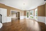 11 Saints Creek Court - Photo 19