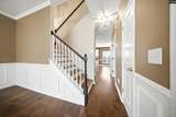 11 Saints Creek Court - Photo 20