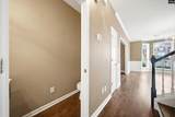 11 Saints Creek Court - Photo 21