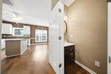 11 Saints Creek Court - Photo 22