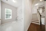 11 Saints Creek Court - Photo 23