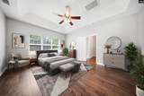 11 Saints Creek Court - Photo 24