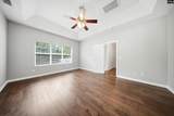 11 Saints Creek Court - Photo 25