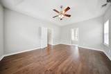 11 Saints Creek Court - Photo 26