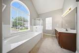 11 Saints Creek Court - Photo 27