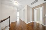 11 Saints Creek Court - Photo 28