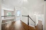 11 Saints Creek Court - Photo 29
