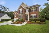 11 Saints Creek Court - Photo 3