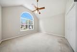 11 Saints Creek Court - Photo 30