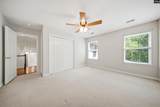 11 Saints Creek Court - Photo 32