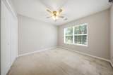11 Saints Creek Court - Photo 33