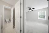 11 Saints Creek Court - Photo 34