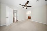 11 Saints Creek Court - Photo 35