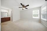 11 Saints Creek Court - Photo 36