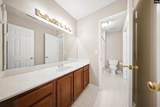 11 Saints Creek Court - Photo 37