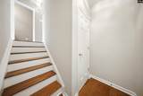 11 Saints Creek Court - Photo 38