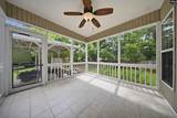 11 Saints Creek Court - Photo 39
