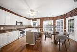 11 Saints Creek Court - Photo 4