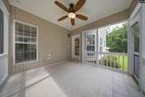 11 Saints Creek Court - Photo 40