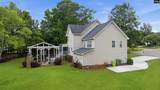 11 Saints Creek Court - Photo 41