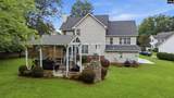 11 Saints Creek Court - Photo 42