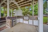 11 Saints Creek Court - Photo 43