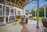 11 Saints Creek Court - Photo 44