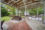 11 Saints Creek Court - Photo 45