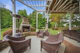 11 Saints Creek Court - Photo 46