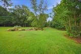 11 Saints Creek Court - Photo 47