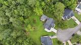 11 Saints Creek Court - Photo 48