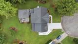 11 Saints Creek Court - Photo 49