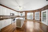 11 Saints Creek Court - Photo 5