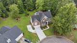 11 Saints Creek Court - Photo 50