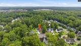 11 Saints Creek Court - Photo 51