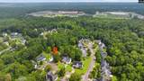 11 Saints Creek Court - Photo 52