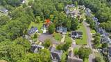 11 Saints Creek Court - Photo 54